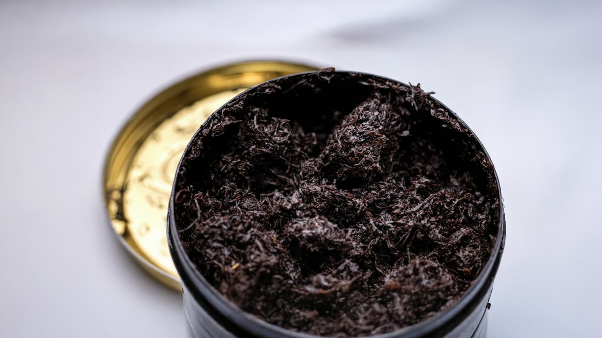 hsc-blog-chewing-tobacco