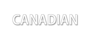 canadian-logo