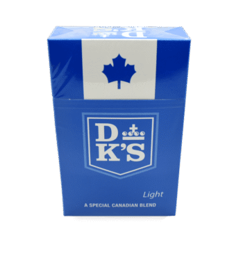 DK Light