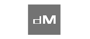 dm-logo