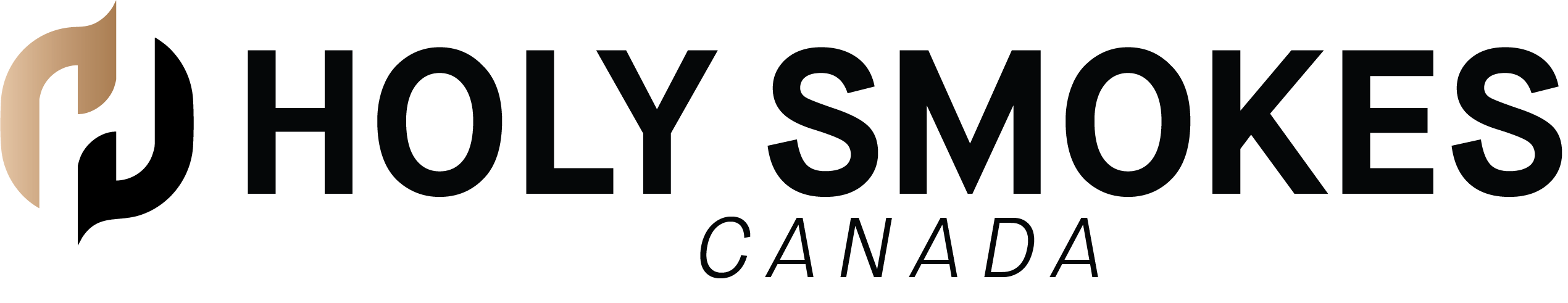 Holy Smokes Canada