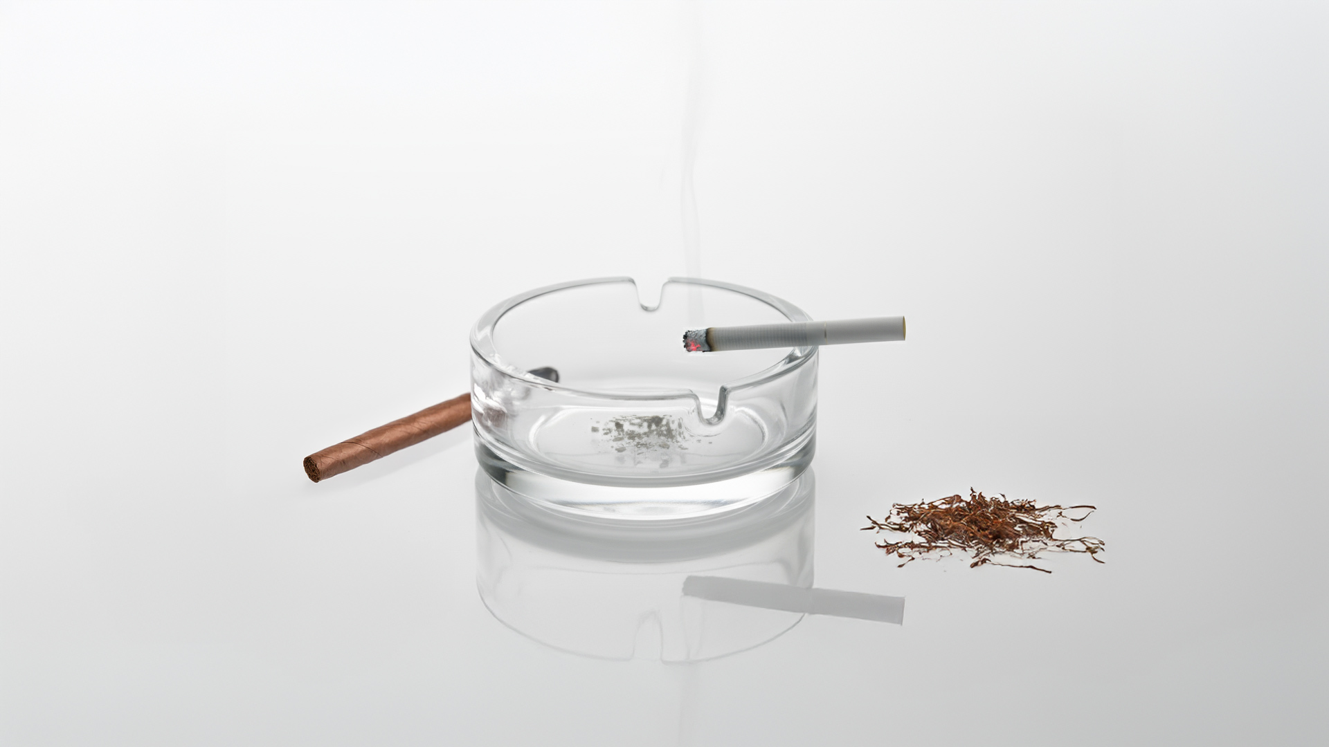 hsc-blog-cigars-cigarettes-2