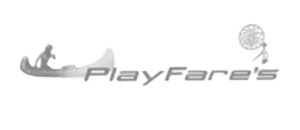 play-fares-logo