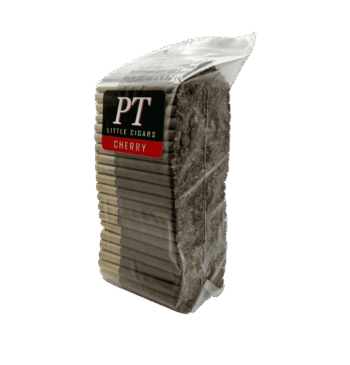 PrimeTime Cherry (Bags of 200)