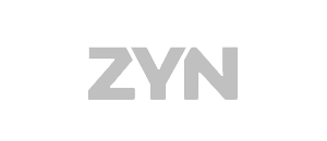 zyn-logo