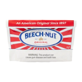 Beech-Nut Original